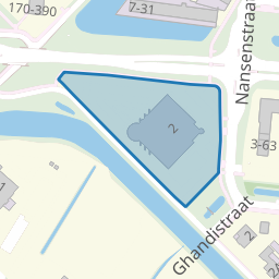 Perceel VND00-K-5629