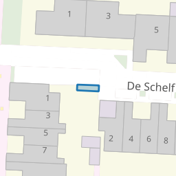 Perceel VND00-K-5633