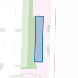 Perceel VND00-K-5636