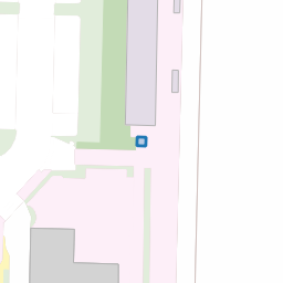 Perceel VND00-K-5637