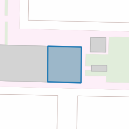 Perceel VND00-K-5638