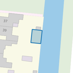 Perceel VND00-K-5639