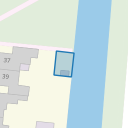 Perceel VND00-K-5640