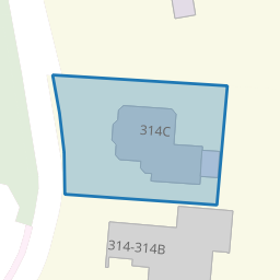 Perceel VND00-K-5644