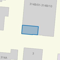 Perceel VND00-K-5646