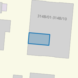 Perceel VND00-K-5647