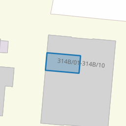 Perceel VND00-K-5649