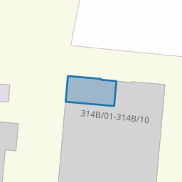 Perceel VND00-K-5650