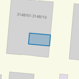 Perceel VND00-K-5652