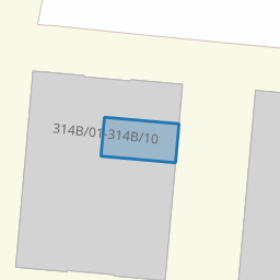 Perceel VND00-K-5653