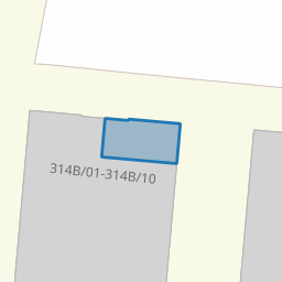 Perceel VND00-K-5654