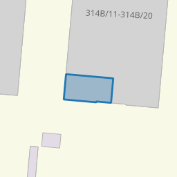 Perceel VND00-K-5655