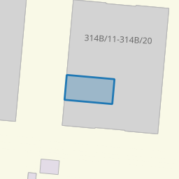 Perceel VND00-K-5656