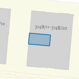Perceel VND00-K-5657