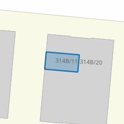 Perceel VND00-K-5658
