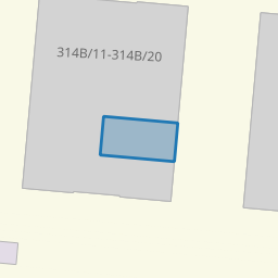 Perceel VND00-K-5661