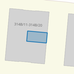 Perceel VND00-K-5662