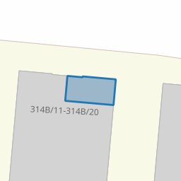 Perceel VND00-K-5664