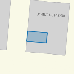 Perceel VND00-K-5666