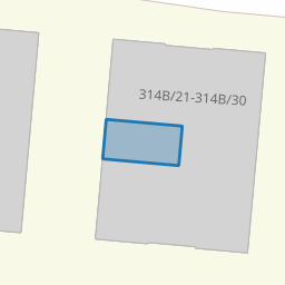 Perceel VND00-K-5667