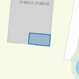 Perceel VND00-K-5669