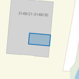 Perceel VND00-K-5670