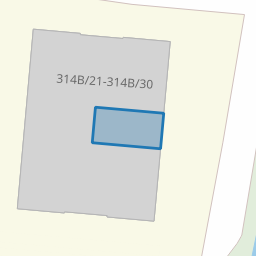 Perceel VND00-K-5671