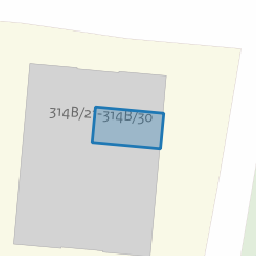 Perceel VND00-K-5672