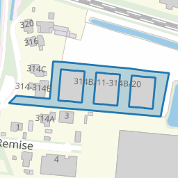 Perceel VND00-K-5674