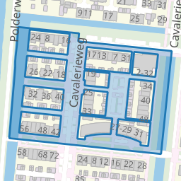 Perceel VND00-K-5682