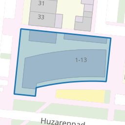 Perceel VND00-K-5683