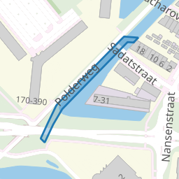 Perceel VND00-K-5688