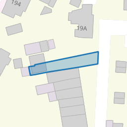 Perceel VND00-K-5695