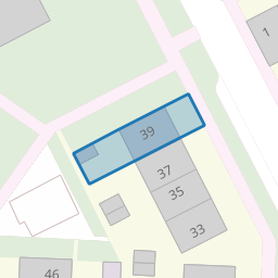 Perceel VND00-K-5698