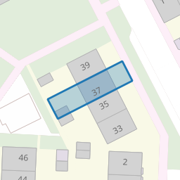 Perceel VND00-K-5699