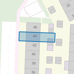 Perceel VND00-K-5703