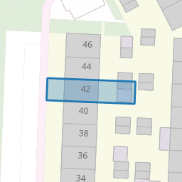 Perceel VND00-K-5704