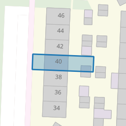 Perceel VND00-K-5705