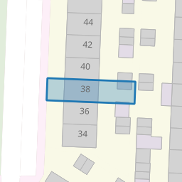 Perceel VND00-K-5706