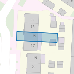 Perceel VND00-K-5732