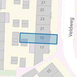 Perceel VND00-K-5746