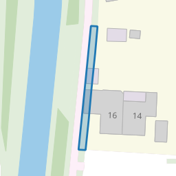 Perceel VND00-K-5758