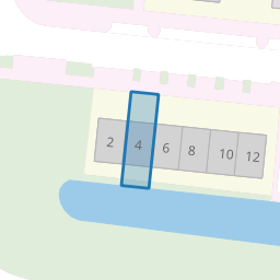 Perceel VND00-K-5761