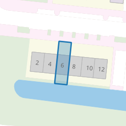 Perceel VND00-K-5762