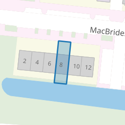 Perceel VND00-K-5763