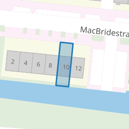 Perceel VND00-K-5764
