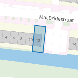 Perceel VND00-K-5765