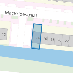 Perceel VND00-K-5766