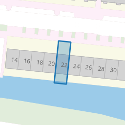 Perceel VND00-K-5770