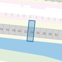 Perceel VND00-K-5771